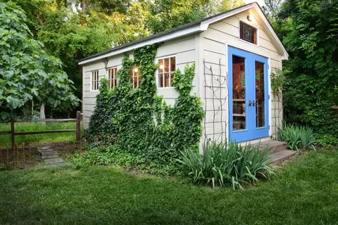 610 E Main St, Troy, NC 27371 photo 40