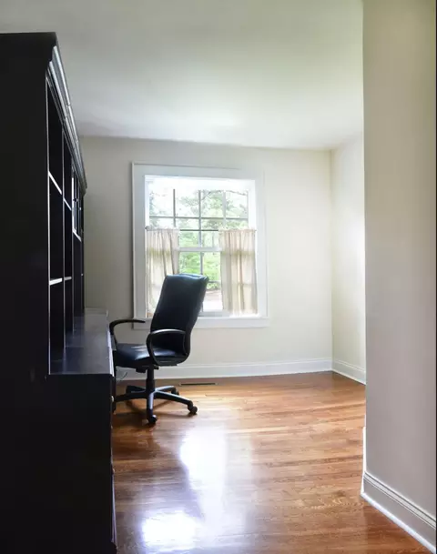 610 E Main St, Troy, NC 27371 photo 25