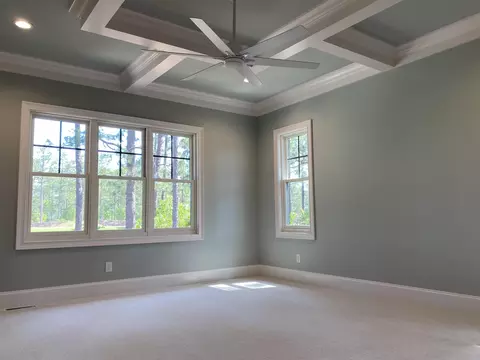 440 Meyer Farm Dr, Pinehurst, NC 28374 photo 11
