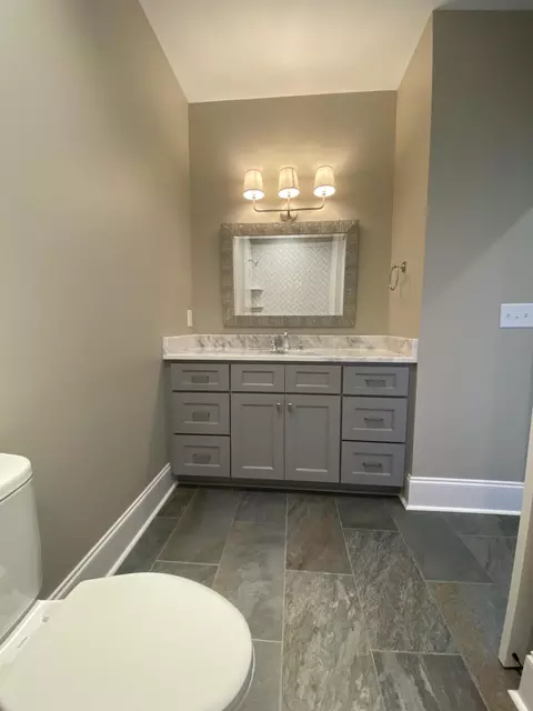 440 Meyer Farm Dr, Pinehurst, NC 28374 photo 30