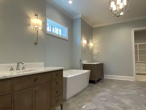 440 Meyer Farm Dr, Pinehurst, NC 28374 photo 12