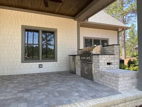 440 Meyer Farm Dr, Pinehurst, NC 28374 photo 33