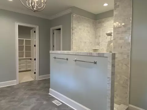 440 Meyer Farm Dr, Pinehurst, NC 28374 photo 14