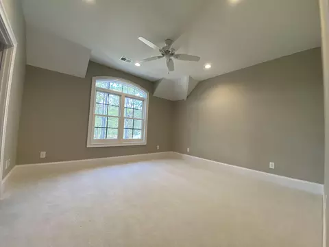 440 Meyer Farm Dr, Pinehurst, NC 28374 photo 29