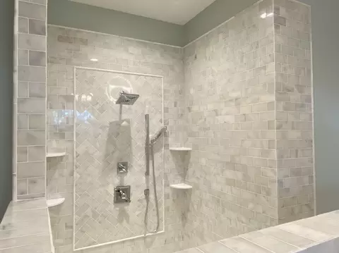 440 Meyer Farm Dr, Pinehurst, NC 28374 photo 15