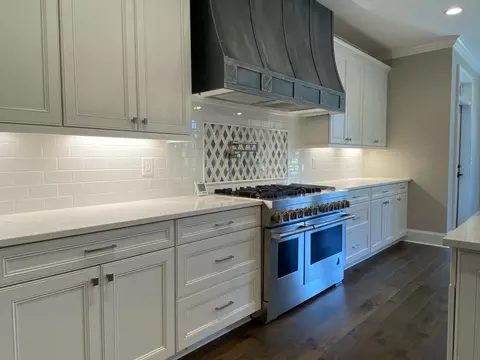 440 Meyer Farm Dr, Pinehurst, NC 28374 photo 10