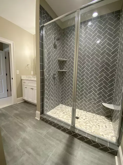 440 Meyer Farm Dr, Pinehurst, NC 28374 photo 28
