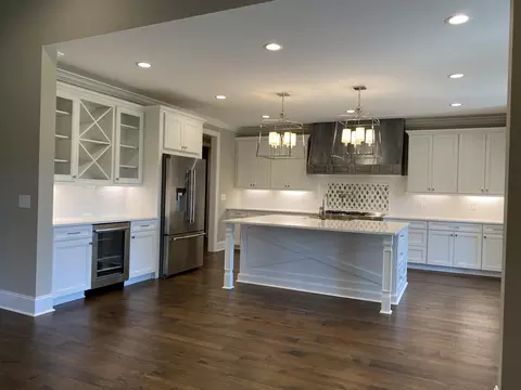 440 Meyer Farm Dr, Pinehurst, NC 28374 photo 7