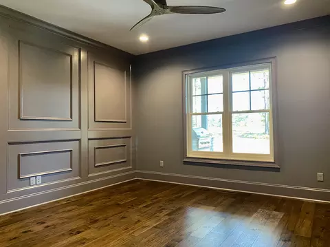 440 Meyer Farm Dr, Pinehurst, NC 28374 photo 18