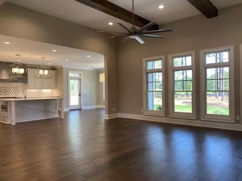 440 Meyer Farm Dr, Pinehurst, NC 28374 photo 5