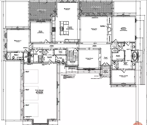 440 Meyer Farm Dr, Pinehurst, NC 28374 photo 40