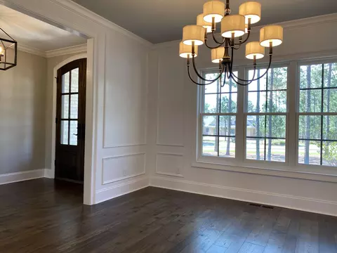 440 Meyer Farm Dr, Pinehurst, NC 28374 photo 4