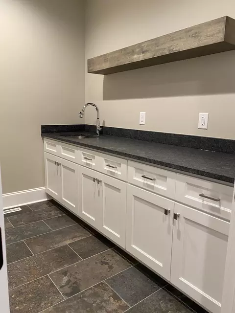 440 Meyer Farm Dr, Pinehurst, NC 28374 photo 21