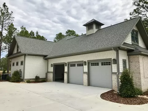 440 Meyer Farm Dr, Pinehurst, NC 28374 photo 36