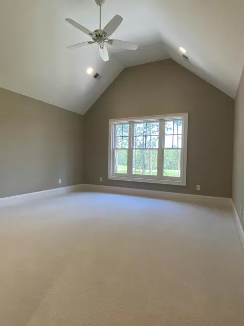 440 Meyer Farm Dr, Pinehurst, NC 28374 photo 26