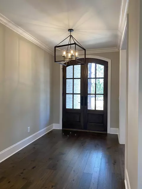 440 Meyer Farm Dr, Pinehurst, NC 28374 photo 3