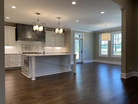 440 Meyer Farm Dr, Pinehurst, NC 28374 photo 8