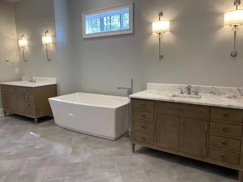 440 Meyer Farm Dr, Pinehurst, NC 28374 photo 13