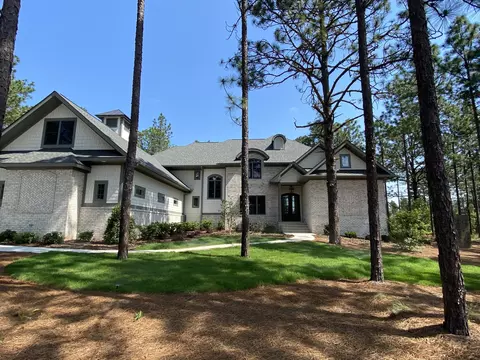 440 Meyer Farm Dr, Pinehurst, NC 28374 photo 1