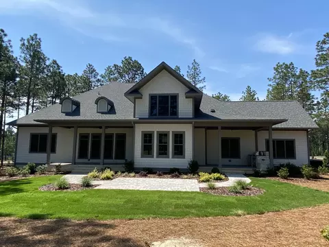 440 Meyer Farm Dr, Pinehurst, NC 28374 photo 35