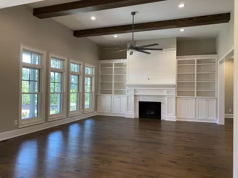 440 Meyer Farm Dr, Pinehurst, NC 28374 photo 6