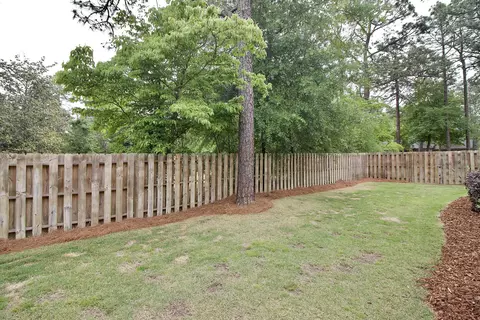 5 Mcfarland Rd, Pinehurst, NC 28374 photo 57