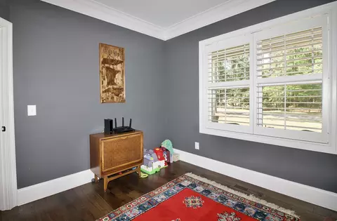 5 Mcfarland Rd, Pinehurst, NC 28374 photo 8