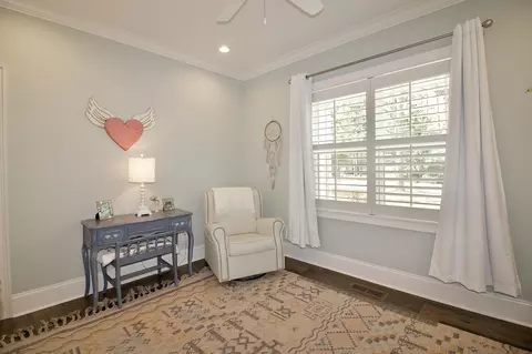 5 Mcfarland Rd, Pinehurst, NC 28374 photo 40