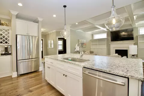 5 Mcfarland Rd, Pinehurst, NC 28374 photo 20