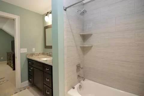 5 Mcfarland Rd, Pinehurst, NC 28374 photo 47