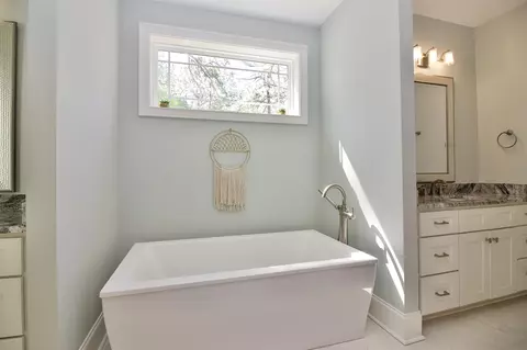 5 Mcfarland Rd, Pinehurst, NC 28374 photo 30