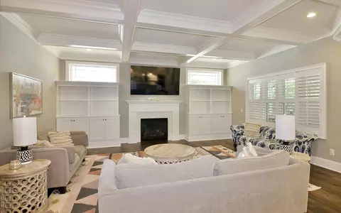 5 Mcfarland Rd, Pinehurst, NC 28374 photo 11