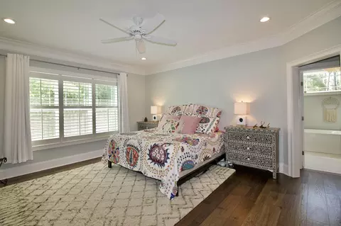 5 Mcfarland Rd, Pinehurst, NC 28374 photo 25