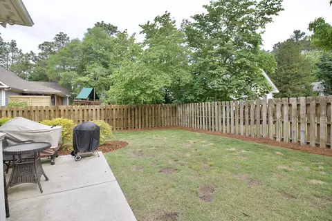5 Mcfarland Rd, Pinehurst, NC 28374 photo 58