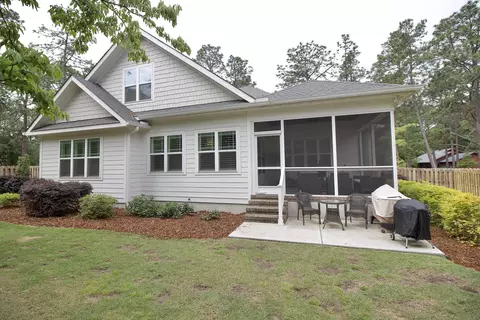 5 Mcfarland Rd, Pinehurst, NC 28374 photo 55