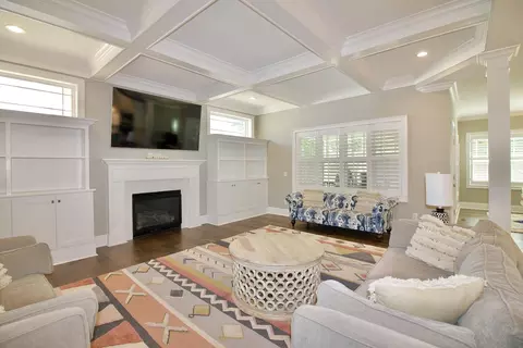 5 Mcfarland Rd, Pinehurst, NC 28374 photo 9