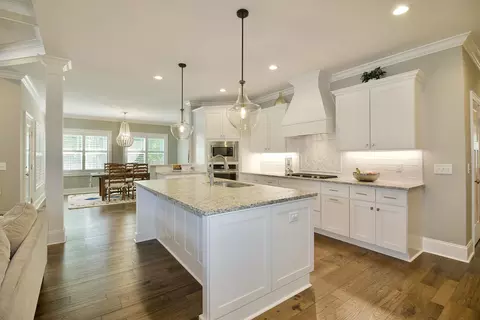 5 Mcfarland Rd, Pinehurst, NC 28374 photo 15