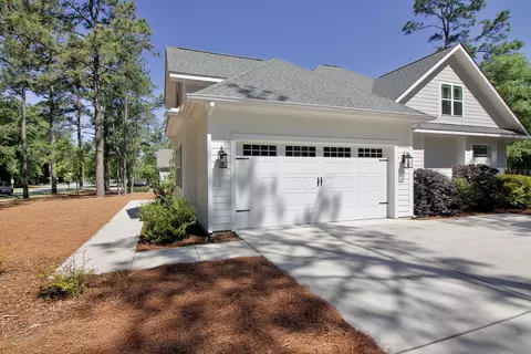 5 Mcfarland Rd, Pinehurst, NC 28374 photo 5