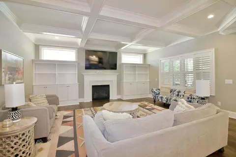 5 Mcfarland Rd, Pinehurst, NC 28374 photo 10