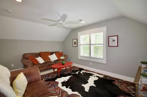 5 Mcfarland Rd, Pinehurst, NC 28374 photo 48