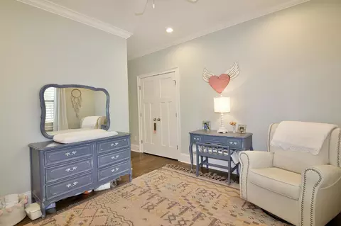 5 Mcfarland Rd, Pinehurst, NC 28374 photo 39