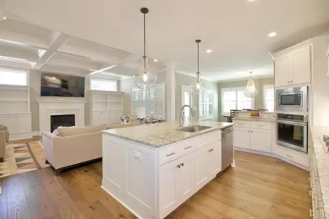 5 Mcfarland Rd, Pinehurst, NC 28374 photo 16