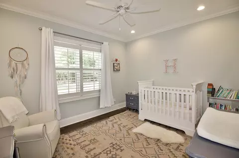 5 Mcfarland Rd, Pinehurst, NC 28374 photo 38