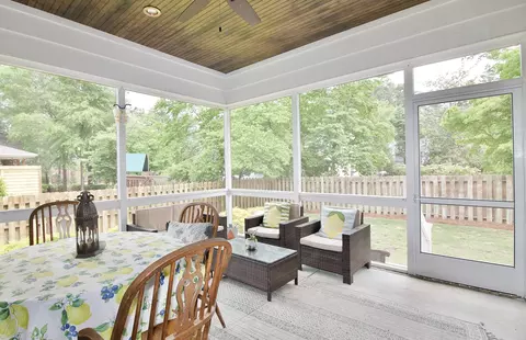 5 Mcfarland Rd, Pinehurst, NC 28374 photo 54