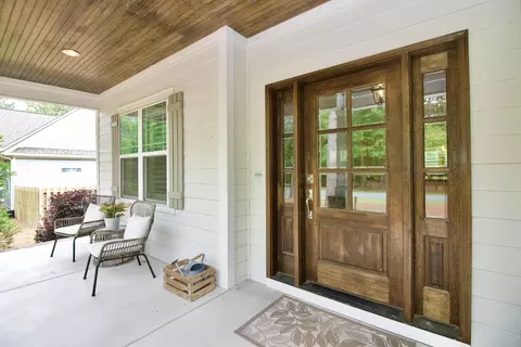 5 Mcfarland Rd, Pinehurst, NC 28374 photo 4