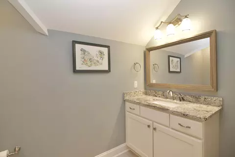 5 Mcfarland Rd, Pinehurst, NC 28374 photo 50