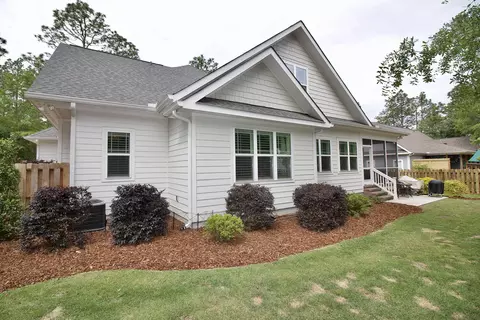 5 Mcfarland Rd, Pinehurst, NC 28374 photo 56