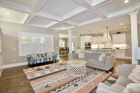 5 Mcfarland Rd, Pinehurst, NC 28374 photo 13