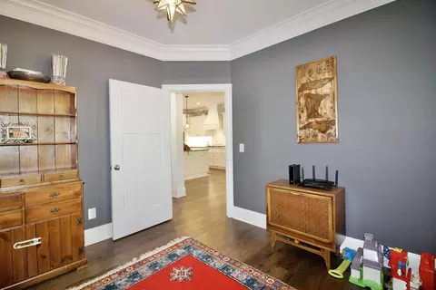 5 Mcfarland Rd, Pinehurst, NC 28374 photo 7