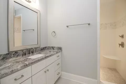 5 Mcfarland Rd, Pinehurst, NC 28374 photo 32